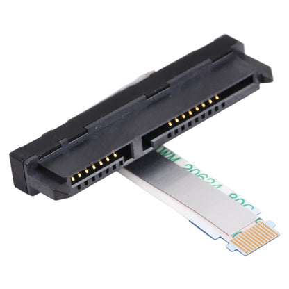 Connecteur de disque dur avec câble flexible, pour HP X360 11-K 13-S 15-BK 15-W M6-W
