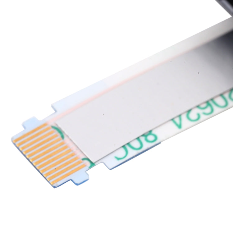 Connecteur de disque dur avec câble flexible, pour HP X360 11-K 13-S 15-BK 15-W M6-W