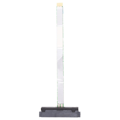 Connecteur de prise de disque dur NBX0002J200 avec câble flexible pour HP 15-DH