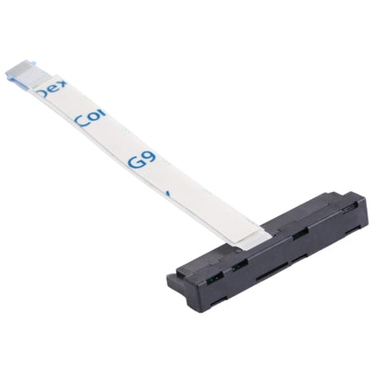 Connecteur de prise de disque dur DD0X18HD031 avec câble flexible pour HP 15-AB 17-G 17-S