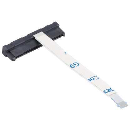 Connecteur de prise de disque dur DD0X18HD031 avec câble flexible pour HP 15-AB 17-G 17-S