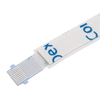 Connecteur de prise de disque dur DD0X18HD031 avec câble flexible pour HP 15-AB 17-G 17-S