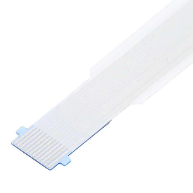 Connecteur de prise de disque dur de 10,7 cm avec câble flexible pour HP 17-BY 17-CA