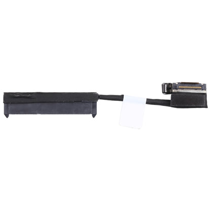Connecteur de prise de disque dur DC02C00E000 06NVFT avec câble flexible pour Dell Latitude E5580 M3520