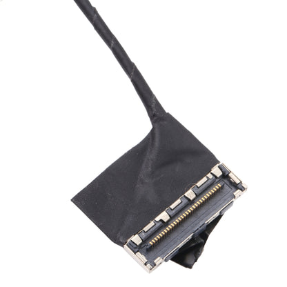 Connecteur de prise de disque dur DC02C00D800 06WP6Y avec câble flexible pour Dell Alienware 17 R4 R5