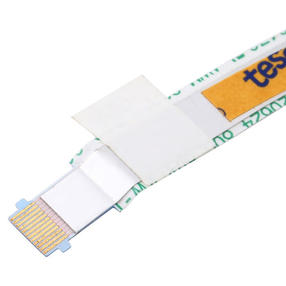 Connecteur de prise de disque dur avec câble flexible, pour Dell Inspiron 15 5584, 01M2G0 450.0FW05.0011