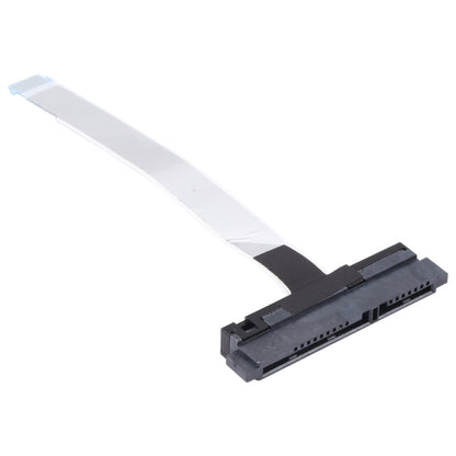 0DTGH8 450.0HJ03.0011/0013 connecteur de prise de disque dur avec câble flexible pour Dell Vostro 3480 3481 5481 5490
