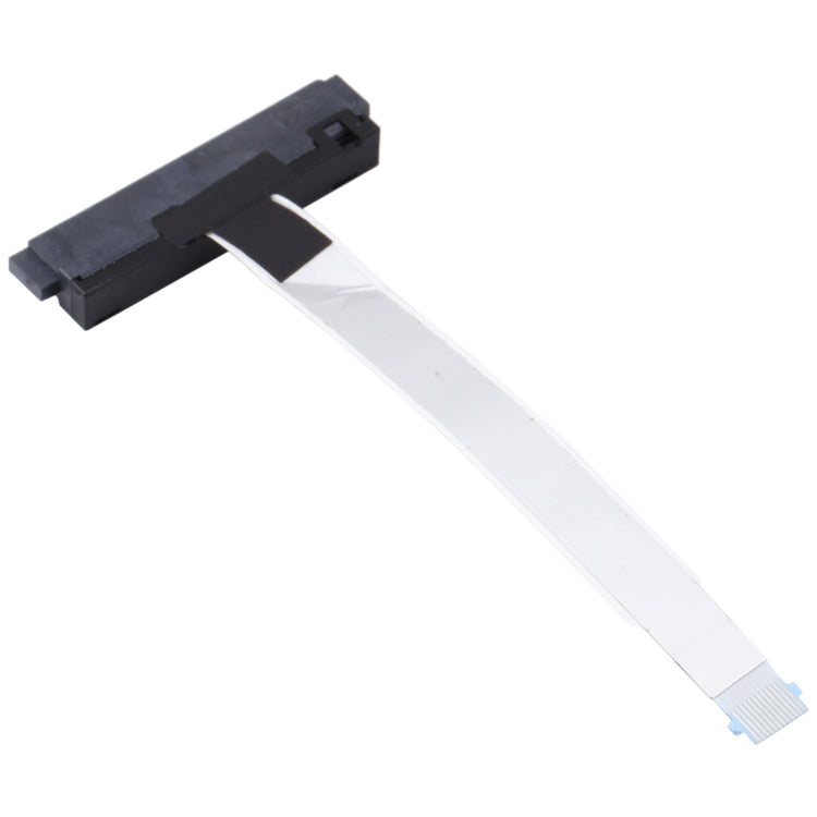 0DTGH8 450.0HJ03.0011/0013 connecteur de prise de disque dur avec câble flexible pour Dell Vostro 3480 3481 5481 5490