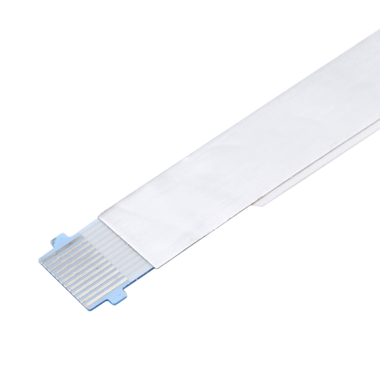 0DTGH8 450.0HJ03.0011/0013 connecteur de prise de disque dur avec câble flexible pour Dell Vostro 3480 3481 5481 5490