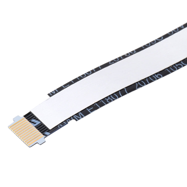 Connecteur de disque dur avec câble flexible, 10.5cm, pour Dell Inspiron 15 / Inspiron 17 3583 5570 P75F CAL50 3780 Vostro 3580, NBX00028C00