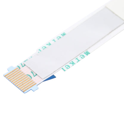 Connecteur de disque dur NBX00029V00 10.3CM avec câble flexible pour Dell Inspiron G3 15 3579 3779