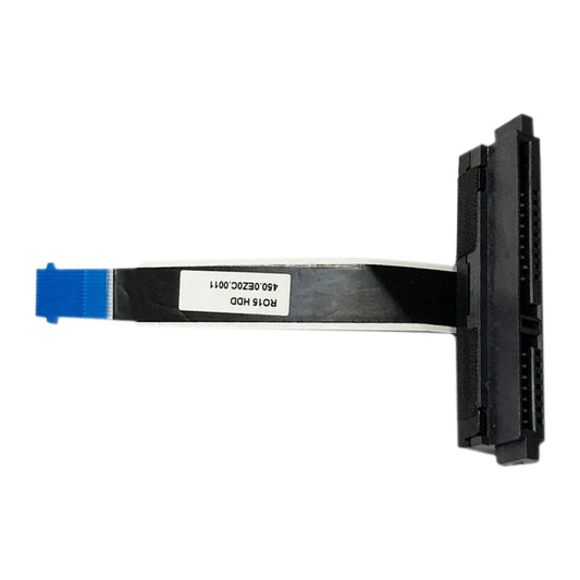 450.0EZ0C.0011 Connecteur de disque dur avec câble flexible pour Dell Inspiron 15 7586