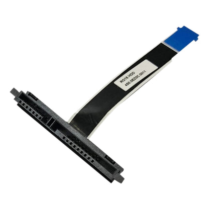 450.0EZ0C.0011 Connecteur de disque dur avec câble flexible pour Dell Inspiron 15 7586