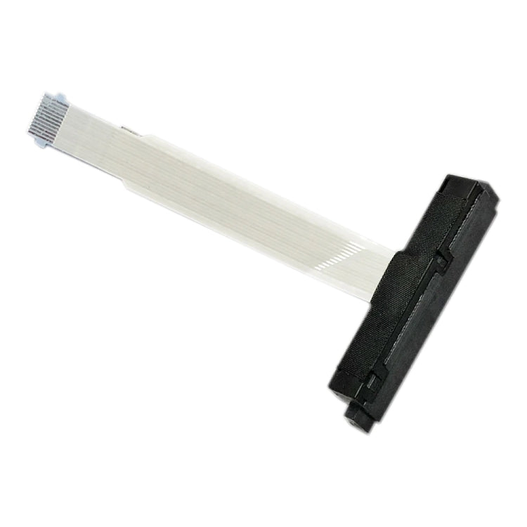 450.0EZ0C.0011 Connecteur de disque dur avec câble flexible pour Dell Inspiron 15 7586