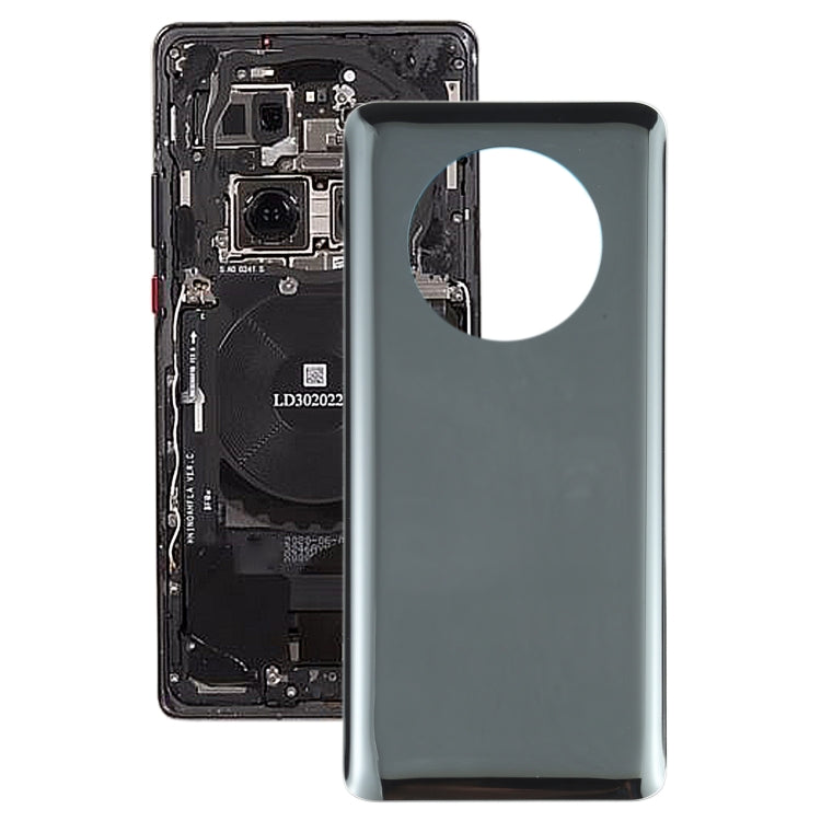 Cache arrière de la batterie pour Huawei Mate 40