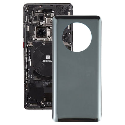 Cache arrière de la batterie pour Huawei Mate 40