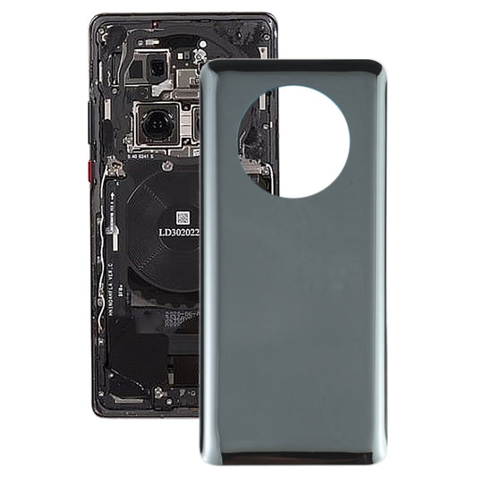 Cache arrière de la batterie pour Huawei Mate 40
