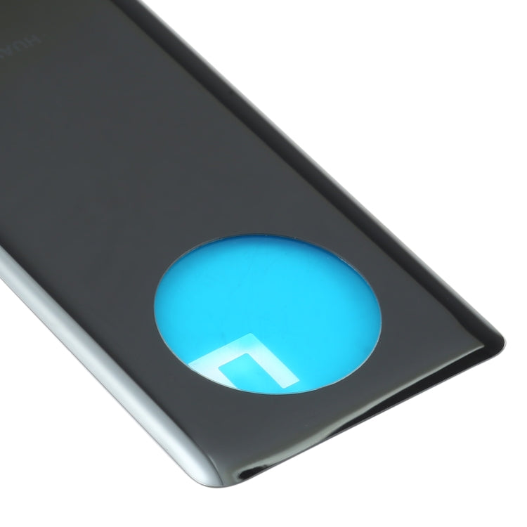 Cache arrière de la batterie pour Huawei Mate 40