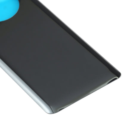 Cache arrière de la batterie pour Huawei Mate 40