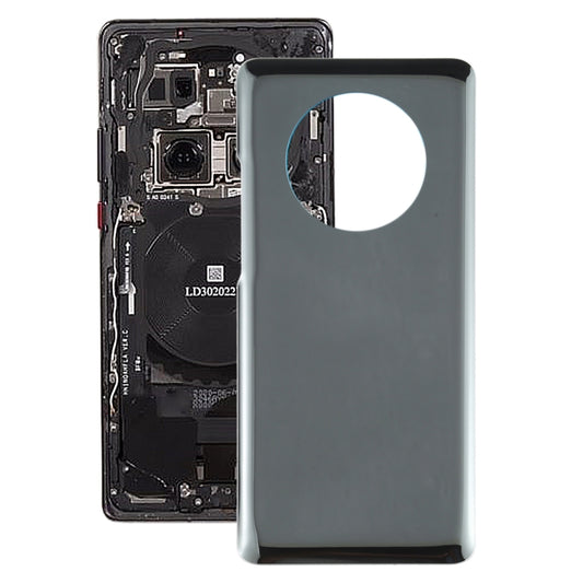 Cache arrière de la batterie pour Huawei Mate 40 Pro