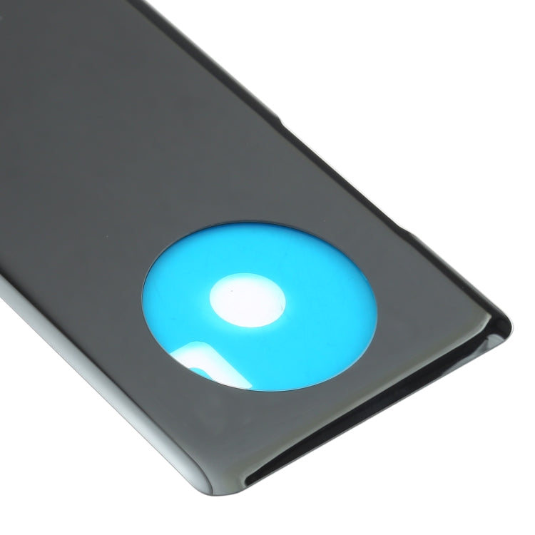 Cache arrière de la batterie pour Huawei Mate 40 Pro