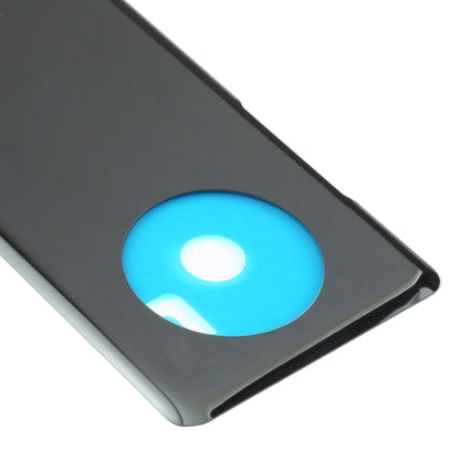 Cache arrière de la batterie pour Huawei Mate 40 Pro