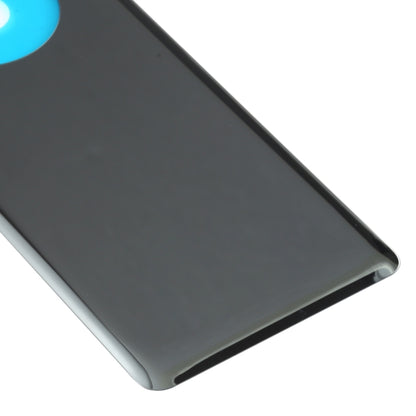 Cache arrière de la batterie pour Huawei Mate 40 Pro