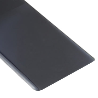 Cache arrière de la batterie pour Honor V40, For Honor V40