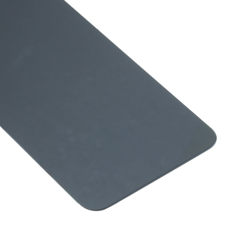 Cache arrière de la batterie pour Huawei Nova 8 SE