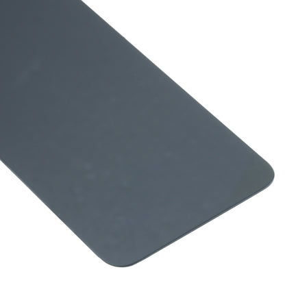 Cache arrière de la batterie pour Huawei Nova 8 SE