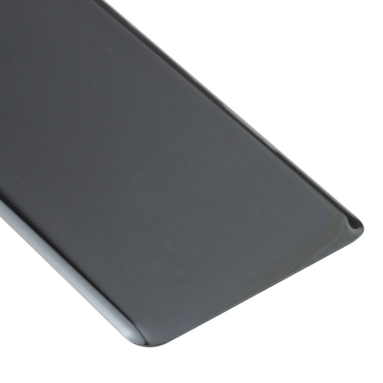 Cache arrière de la batterie pour Huawei Nova 8, For Huawei Nova 8
