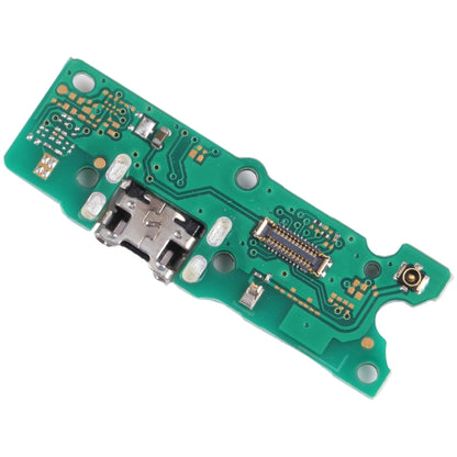 Carte de port de charge pour Lenovo A5 L18021 L18011
