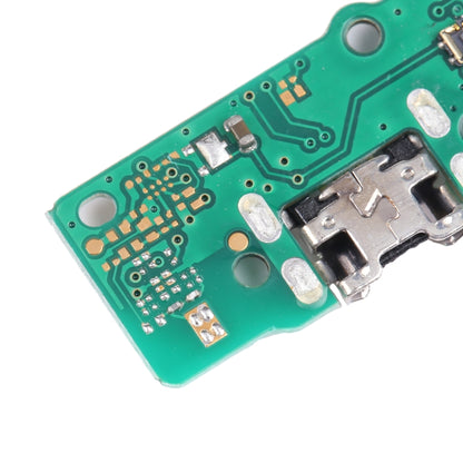 Carte de port de charge pour Lenovo A5 L18021 L18011