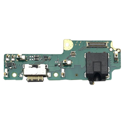 Carte de port de charge pour Lenovo K5 Pro L38041