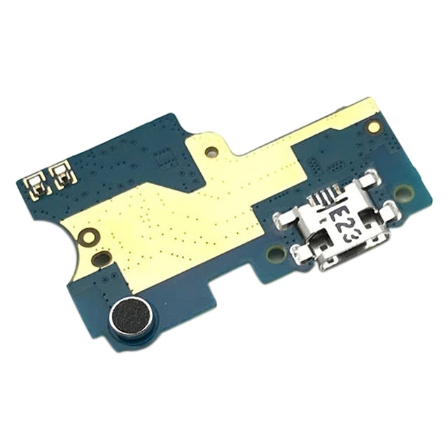 Carte de port de charge pour Lenovo K5