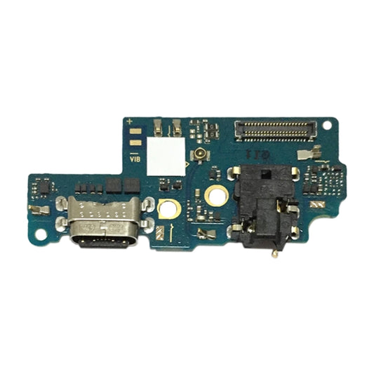 Carte de port de charge pour Lenovo K5S L38031