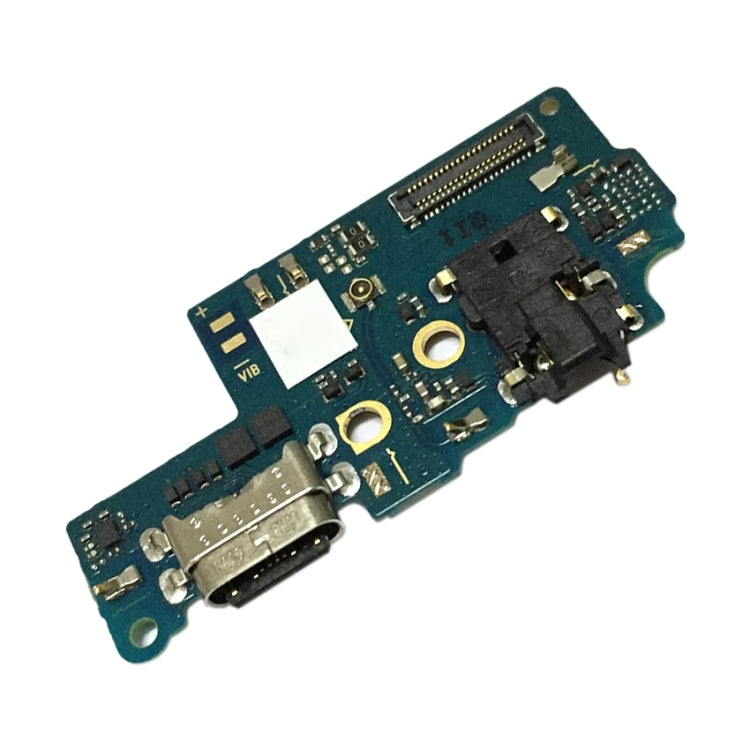 Carte de port de charge pour Lenovo K5S L38031