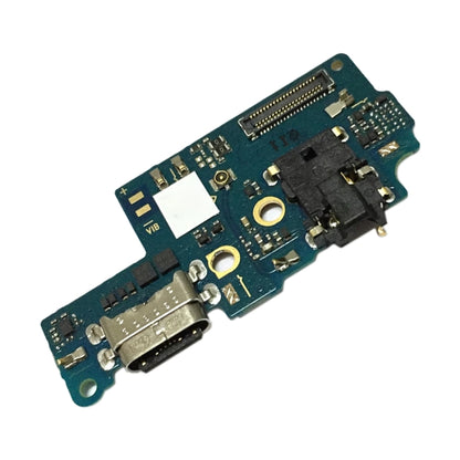 Carte de port de charge pour Lenovo K5S L38031