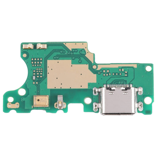 Carte de port de charge pour Lenovo S5 K520