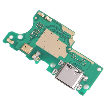 Carte de port de charge pour Lenovo S5 K520