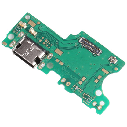 Carte de port de charge pour Lenovo S5 K520