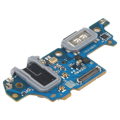 Carte de Port de charge originale pour LG K52 / Q52 LMK520 LMK520E LMK520Y LMK520H LMK525H