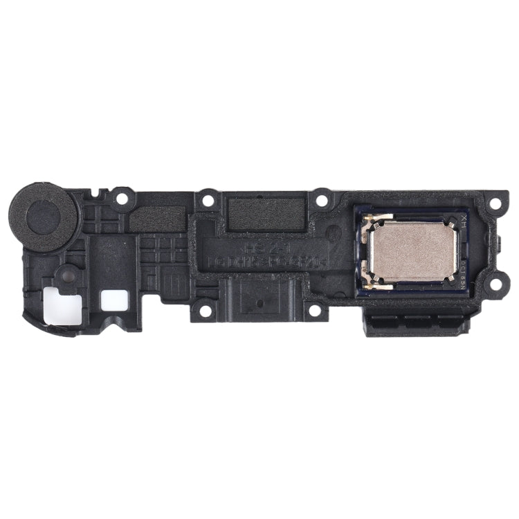 Sonnerie de haut-parleur pour LG K61 LMQ630EAW, LM-Q630