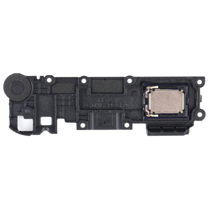 Sonnerie de haut-parleur pour LG K61 LMQ630EAW, LM-Q630