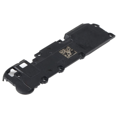 Sonnerie de haut-parleur pour LG K61 LMQ630EAW, LM-Q630