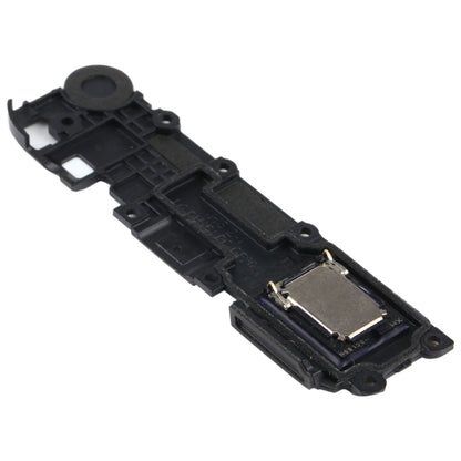 Sonnerie de haut-parleur pour LG K61 LMQ630EAW, LM-Q630