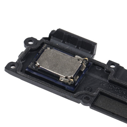 Sonnerie de haut-parleur pour LG K61 LMQ630EAW, LM-Q630