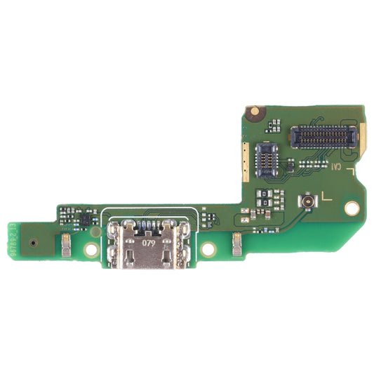 Carte de Port de charge originale pour LG K20 (2019) / K8 + LM-X120EMW LMX120EMW LM-X120 LMX120BMW