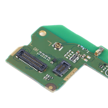 Carte de Port de charge originale pour LG K20 (2019) / K8 + LM-X120EMW LMX120EMW LM-X120 LMX120BMW