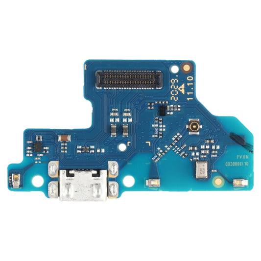 Carte de Port de charge d'origine pour LG K22 LMK200Z LMK200E LMK200B LM-K200